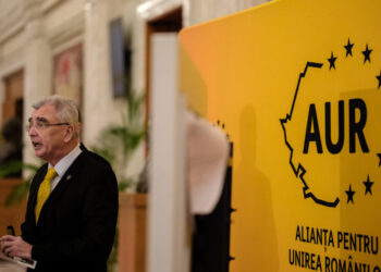 senatul-a-respins-solicitarea-aur-pentru-decontarea-unei-deplasari-in-sua.-abrudean:-eveniment-mai-degraba-privat-/-peiu:-va-voi-povesti-cum-merg-ei-in-botswana,-in-tanzania