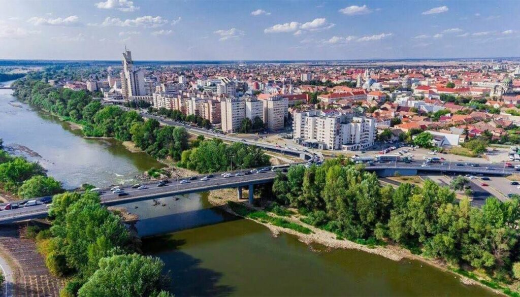 orasul-din-romania-in-care-chiria-unui-apartament-cu-2-camere-este-de-doar-750-lei-(150-)-acum,-in-februarie-2026