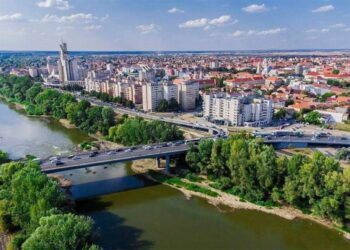 orasul-din-romania-in-care-chiria-unui-apartament-cu-2-camere-este-de-doar-750-lei-(150-)-acum,-in-februarie-2026