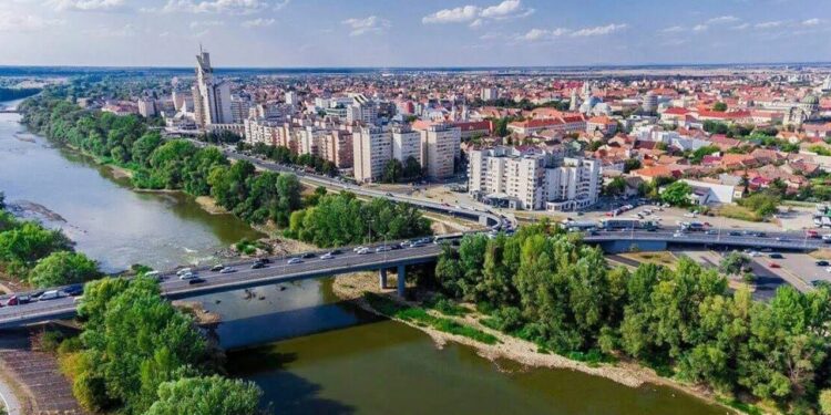 orasul-din-romania-in-care-chiria-unui-apartament-cu-2-camere-este-de-doar-750-lei-(150-)-acum,-in-februarie-2026