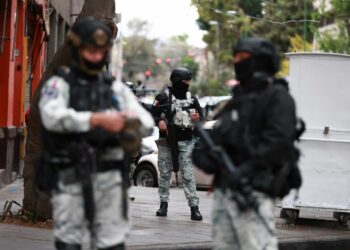 mae:-degradare-a-situatiei-de-securitate-in-statele-unite-mexicane,-dupa-uciderea-lui-el-mancho