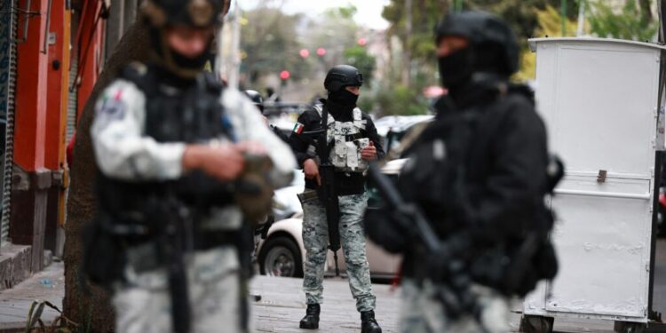 mae:-degradare-a-situatiei-de-securitate-in-statele-unite-mexicane,-dupa-uciderea-lui-el-mancho