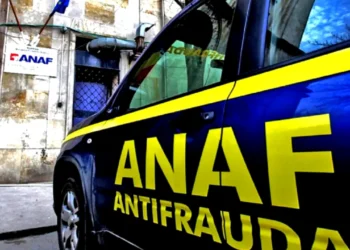 anaf-face-controale-ample-la-mai-multe-firme-de-paza-din-romania.-ce-suspiciuni-au-inspectorii
