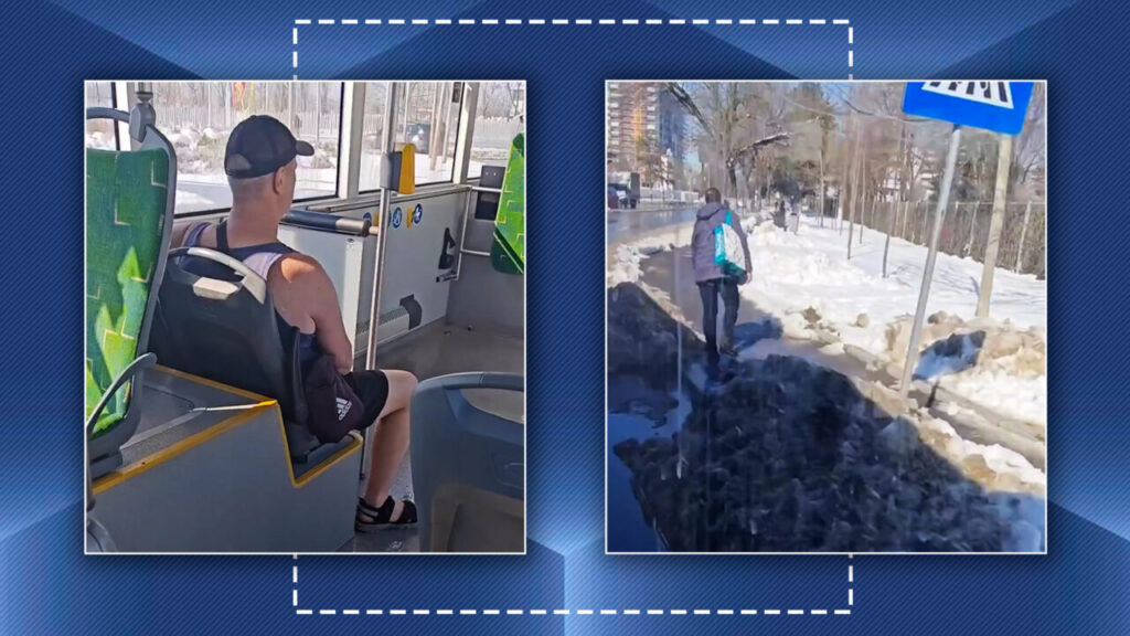 aparitia-uluitoare-dintr-un-troleibuz-solaris-de-la-stb.-cum-s-a-urcat-un-calator-in-mijlocul-de-transport-in-timp-ce-tot-bucurestiul-tremura-de-frig