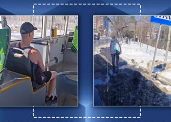 aparitia-uluitoare-dintr-un-troleibuz-solaris-de-la-stb.-cum-s-a-urcat-un-calator-in-mijlocul-de-transport-in-timp-ce-tot-bucurestiul-tremura-de-frig