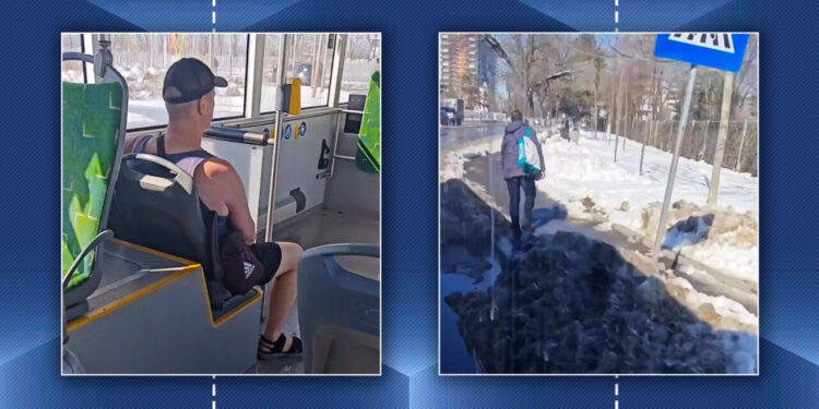 aparitia-uluitoare-dintr-un-troleibuz-solaris-de-la-stb.-cum-s-a-urcat-un-calator-in-mijlocul-de-transport-in-timp-ce-tot-bucurestiul-tremura-de-frig