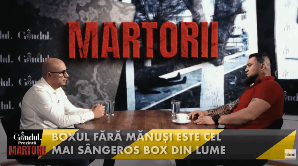 un-campion-la-box-fara-manusi-rupe-tacerea-andrei-nastac:-„in-primul-rand-trebuie-sa-ai-inima,-sa-te-bati-in-acest-sport.-e-80%-bataie-de-strada”