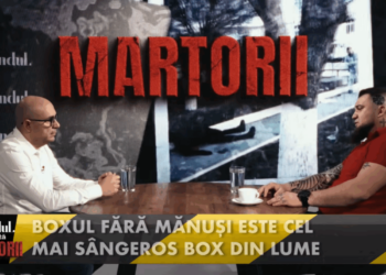 un-campion-la-box-fara-manusi-rupe-tacerea-andrei-nastac:-„in-primul-rand-trebuie-sa-ai-inima,-sa-te-bati-in-acest-sport.-e-80%-bataie-de-strada”