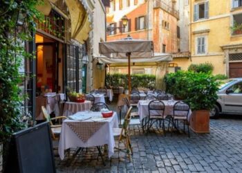 orasele-cu-cea-mai-buna-mancare-din-lume-sunt-in-italia:-patru-dintre-ele-sunt-la-doar-doua-ore-de-bucuresti