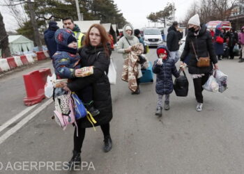 refugiatii-ucraineni-vor-putea-cere-despagubiri,-anunta-consiliul-europei-–-hotnews.ro