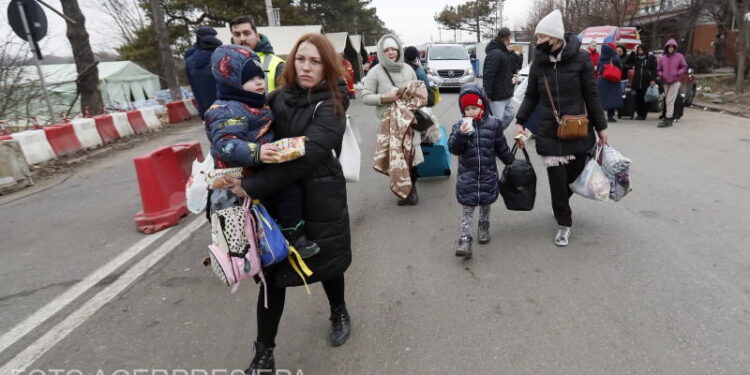 refugiatii-ucraineni-vor-putea-cere-despagubiri,-anunta-consiliul-europei-–-hotnews.ro