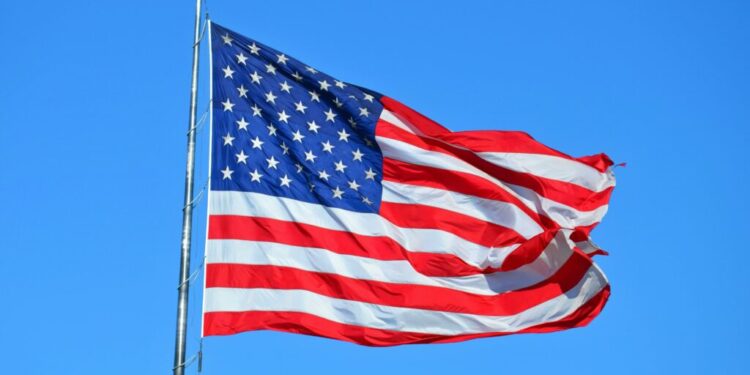 statele-unite-se-intalnesc-cu-delegatiile-rusiei-si-chinei-pentru-discutii-privind-controlul-armelor-nucleare