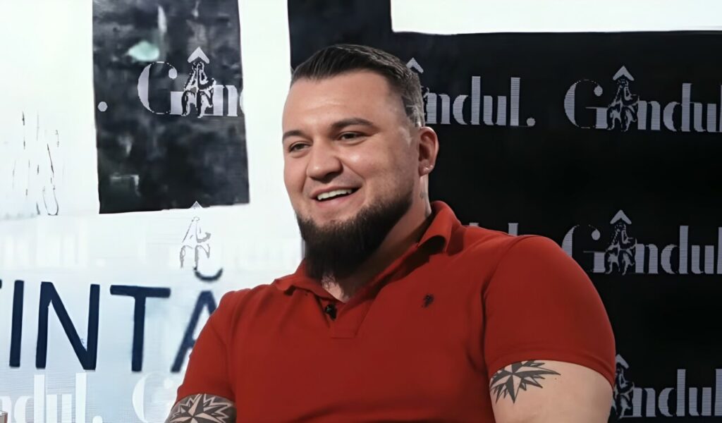 campionul-la-box-fara-manusi-andrei-nastac-face-dezvaluiri-ce-se-intampla-cand-ajunge-la-spital-dupa-un-meci.-„au-vrut-sa-sune-la-politie”