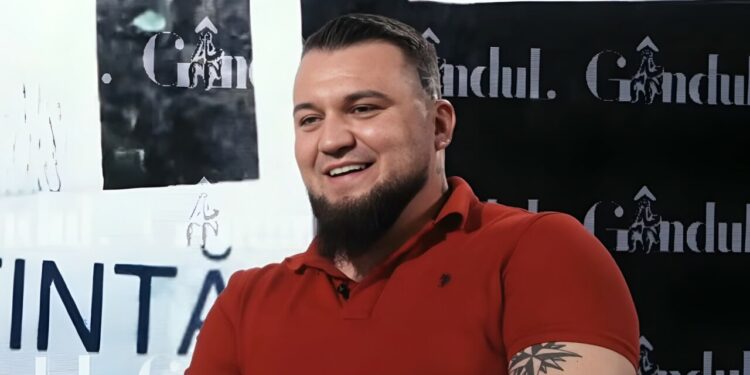 campionul-la-box-fara-manusi-andrei-nastac-face-dezvaluiri-ce-se-intampla-cand-ajunge-la-spital-dupa-un-meci.-„au-vrut-sa-sune-la-politie”