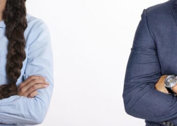 senatul-a-decis-ca-sotii-pot-sa-si-aleaga-ce-nume-vor-dupa-divort