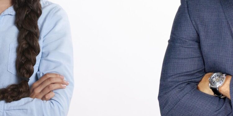 senatul-a-decis-ca-sotii-pot-sa-si-aleaga-ce-nume-vor-dupa-divort