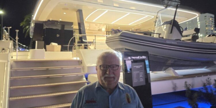 tradator-sau-om-extrem-de-inteligent”-lech-walesa-nu-stie-inca-ce-sa-creada-despre-trump-si-ucraina