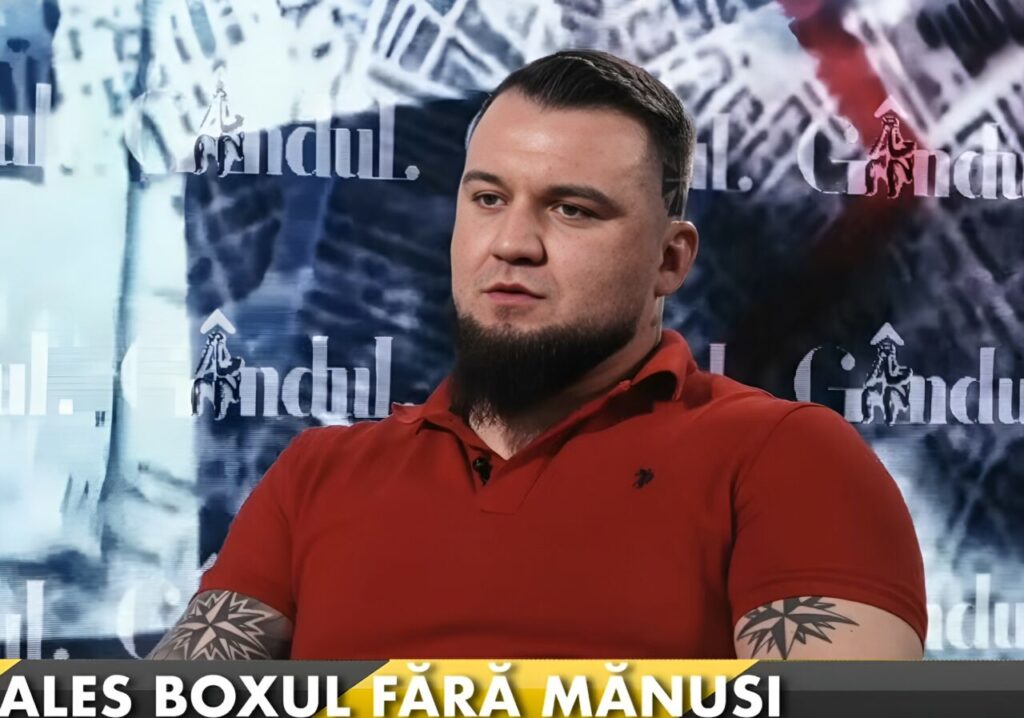 culisele-boxului-fara-manusi-campionul-andrei-nastac:-meciul-a-durat-doua-minute.-cum-a-aratat-debutul-sau-in-bare-knuckle