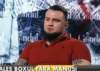 culisele-boxului-fara-manusi-campionul-andrei-nastac:-meciul-a-durat-doua-minute.-cum-a-aratat-debutul-sau-in-bare-knuckle