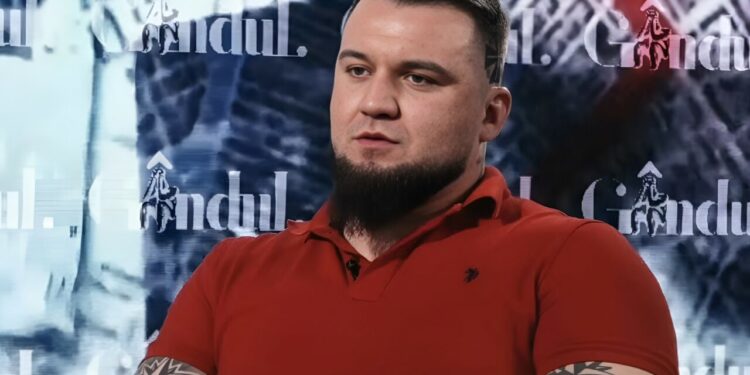 culisele-boxului-fara-manusi-campionul-andrei-nastac:-meciul-a-durat-doua-minute.-cum-a-aratat-debutul-sau-in-bare-knuckle