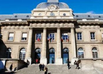 franta-rejudeca-cazul-profesorului-decapitat:-niciun-musulman-nu-accepta-caricaturi-cu-profetul-mahomed,-sustine-un-inculpat-in-apararea-sa