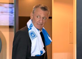 gigi-becali-i-a-dat-dreptate-lui-craioveanu:-de-25-de-ani-am-zis-asta!-sunt-adeptul-a-ceea-ce-a-zis-gica