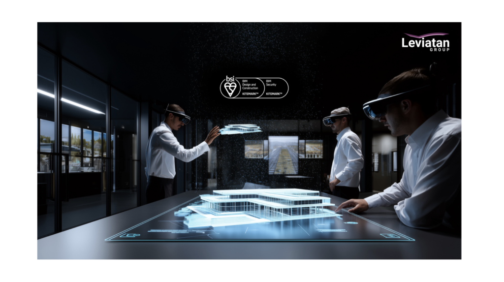 cum-a-ajuns-romania-pe-harta-internationala-a-digitalizarii-in-constructii:-prima-tripla-certificare-bsi-kitemark-pentru-bim-din-europa-de-est-–-hotnews.ro