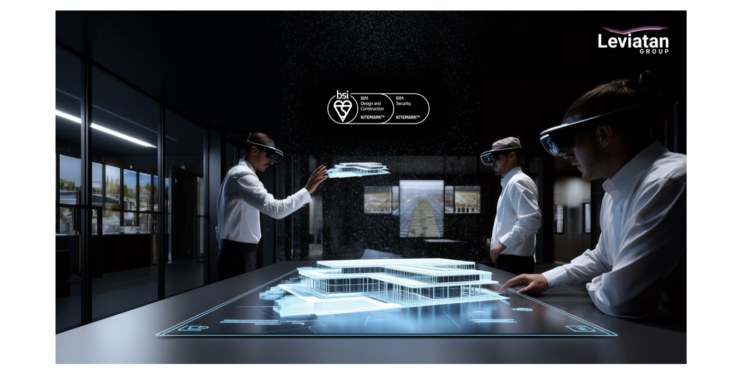 cum-a-ajuns-romania-pe-harta-internationala-a-digitalizarii-in-constructii:-prima-tripla-certificare-bsi-kitemark-pentru-bim-din-europa-de-est-–-hotnews.ro