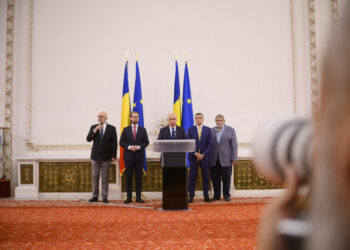 acord-in-coalitie-pe-cele-doua-ordonante-de-guvern:-reforma-administratiei-si-relansarea-economica