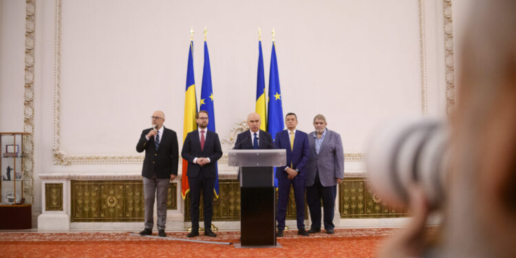 acord-in-coalitie-pe-cele-doua-ordonante-de-guvern:-reforma-administratiei-si-relansarea-economica