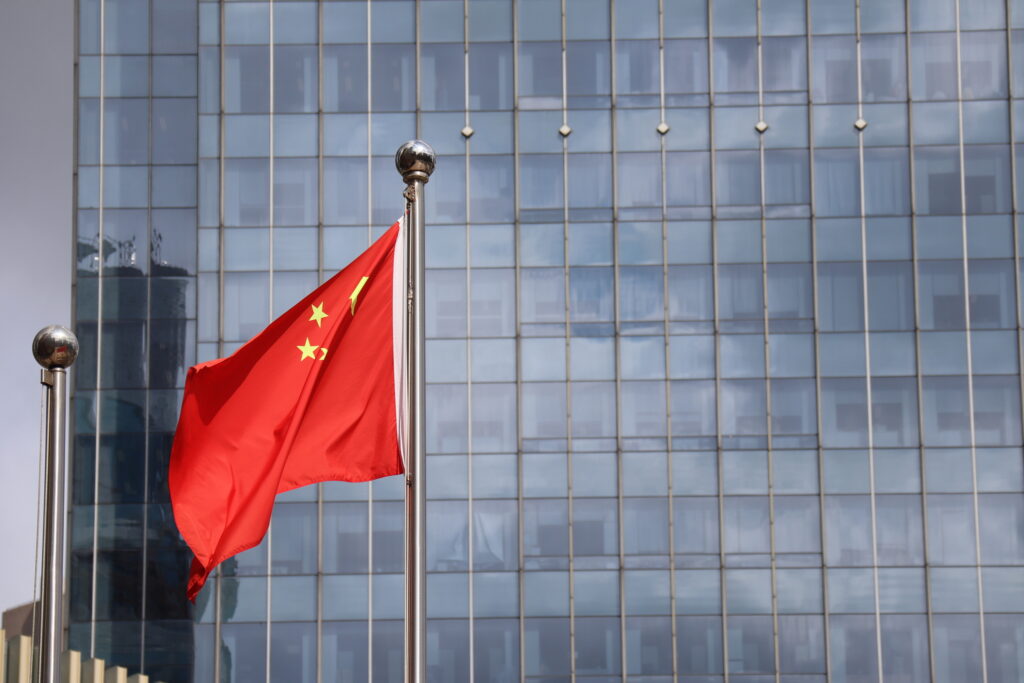 dincolo-de-retorica-ipocrita,-r-p-chineza-este-statul-fara-de-care-lupta-rusiei-nu-ar-fi-putut-continua-cum-castiga-china-din-prelungirea-conflictului-–-hotnews.ro