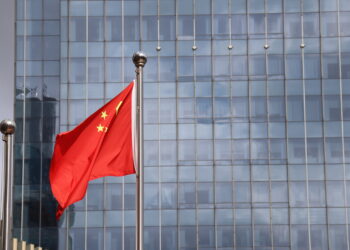 dincolo-de-retorica-ipocrita,-r-p-chineza-este-statul-fara-de-care-lupta-rusiei-nu-ar-fi-putut-continua-cum-castiga-china-din-prelungirea-conflictului-–-hotnews.ro