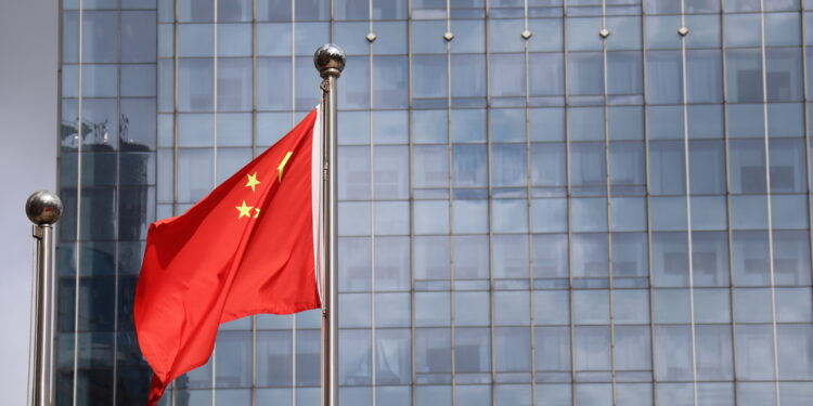 dincolo-de-retorica-ipocrita,-r-p-chineza-este-statul-fara-de-care-lupta-rusiei-nu-ar-fi-putut-continua-cum-castiga-china-din-prelungirea-conflictului-–-hotnews.ro