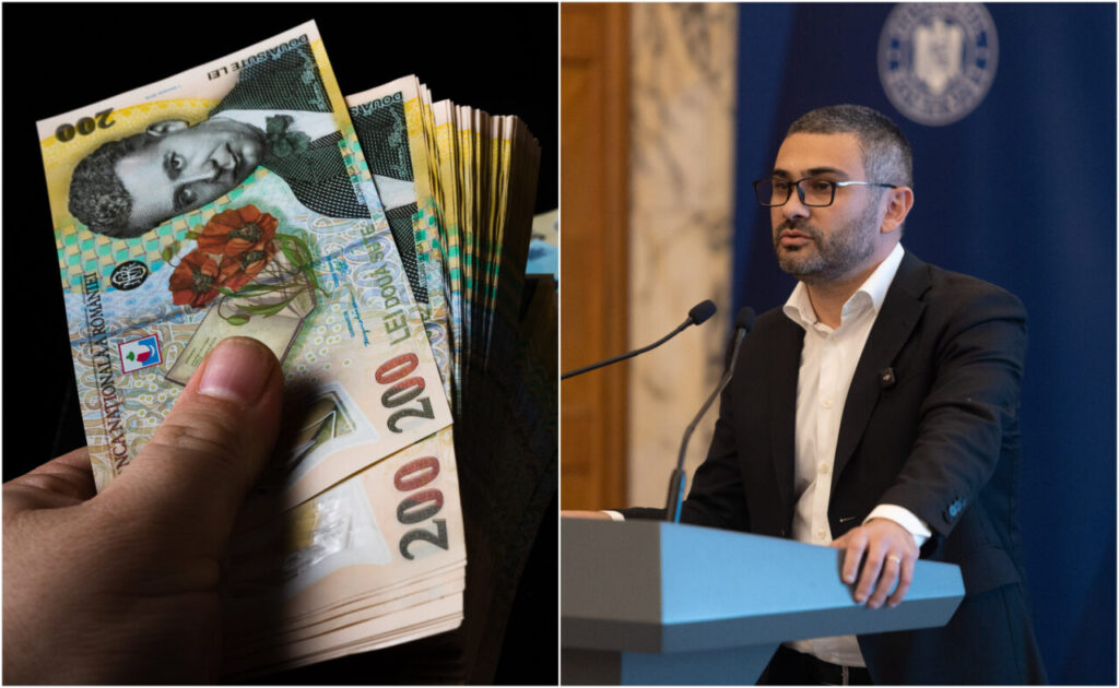 cati-bani-ar-putea-primi-pensionarii-care-au-pensii-mici-ce-se-intampla-in-cazul-familiilor-cu-venituri-scazute.-ministrul-muncii-a-facut-anuntul