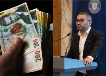 cati-bani-ar-putea-primi-pensionarii-care-au-pensii-mici-ce-se-intampla-in-cazul-familiilor-cu-venituri-scazute.-ministrul-muncii-a-facut-anuntul