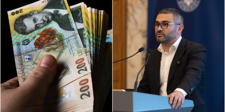 cati-bani-ar-putea-primi-pensionarii-care-au-pensii-mici-ce-se-intampla-in-cazul-familiilor-cu-venituri-scazute.-ministrul-muncii-a-facut-anuntul
