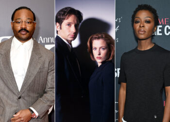 noul-serial-dosarele-x-regizat-de-ryan-coogler-a-fost-confirmat-oficial-si-si-a-ales-actrita-pentru-unul-din-cele-2-roluri-principale-–-hotnews.ro