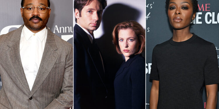 noul-serial-dosarele-x-regizat-de-ryan-coogler-a-fost-confirmat-oficial-si-si-a-ales-actrita-pentru-unul-din-cele-2-roluri-principale-–-hotnews.ro