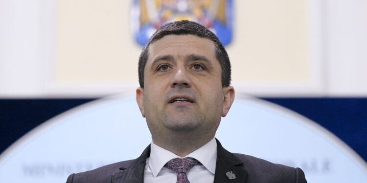 radu-miruta,-mesaj-la-patru-ani-de-razboi-in-ucraina:-problemele-romaniei-nu-sunt-vina-victimelor-unui-razboi