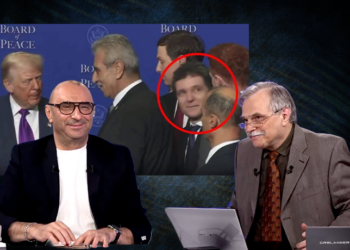 valentin-stan:-secret-service-care-asigura-paza-presedintelui-sua-l-a-alungat-pe-nicusor-dan