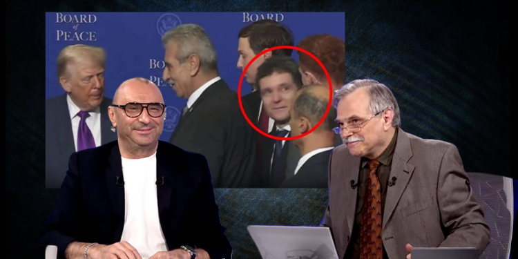 valentin-stan:-secret-service-care-asigura-paza-presedintelui-sua-l-a-alungat-pe-nicusor-dan