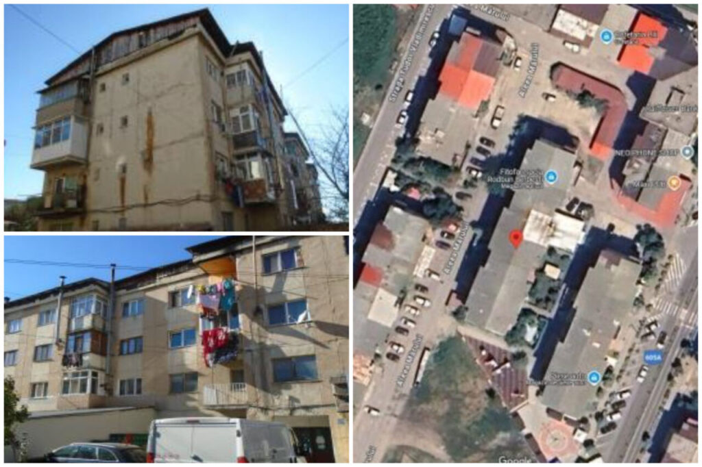 localitatea-din-romania-in-care-un-apartament-cu-doua-camere-se-vinde-cu-doar-7000-de-euro,-acum,-in-februarie-2026.-blocul-este-construit-in-1980