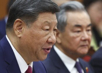 china-anunta-restrictii-la-export-care-sa-opreasca-remilitarizarea-japoniei-–-hotnews.ro