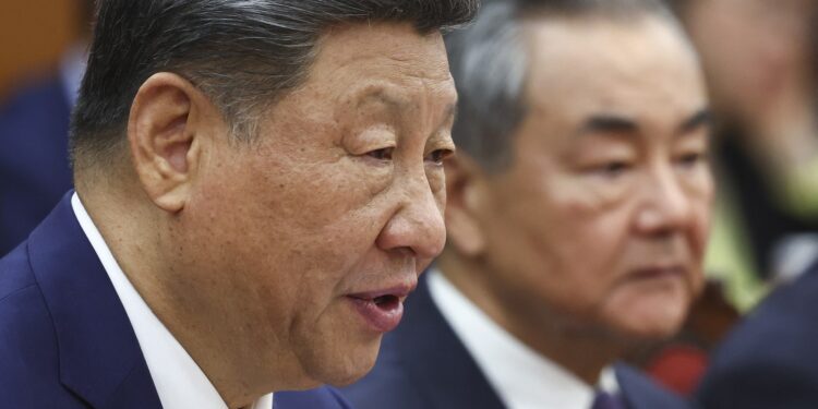 china-anunta-restrictii-la-export-care-sa-opreasca-remilitarizarea-japoniei-–-hotnews.ro
