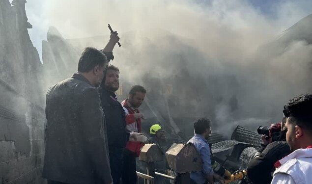 elicopter-militar-prabusit-intr-o-piata-din-centrul-iranului:-patru-morti