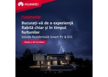 care-sunt-avantajele-sistemelor-de-stocare-a-energiei-in-baterii-(bess)?-o-analiza-detaliata-a-principalelor-5-scenarii-de-aplicare-–-hotnews.ro