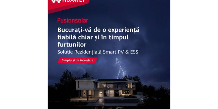 care-sunt-avantajele-sistemelor-de-stocare-a-energiei-in-baterii-(bess)?-o-analiza-detaliata-a-principalelor-5-scenarii-de-aplicare-–-hotnews.ro