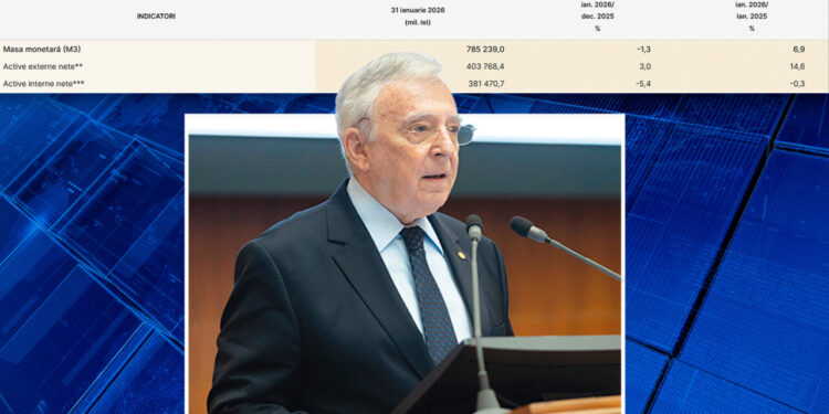 bnr:-depozitele-in-lei-si-valuta-ale-populatiei-au-scazut-in-ianuarie-2026-in-comparatie-cu-luna-trecuta