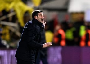 cristi-chivu,-sursa-de-inspiratie-pentru-antrenorul-revelatie-din-romania:-imi-place-temperamentul-si-cum-gestioneaza-lucrurile