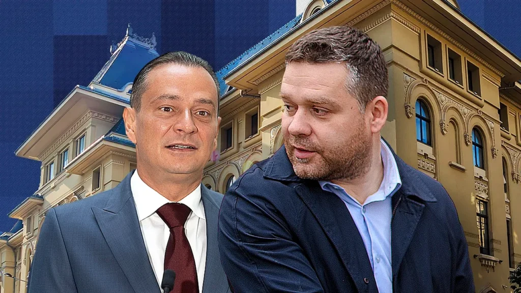 scandal-la-sedinta-cgmb-daniel-baluta-a-anuntat-ca-reprezentantii-psd-in-consiliu-vor-intra-in-greva-atac-direct-la-primarul-capitalei:-un-las.-primaria-capitalei-s-a-transformat-in-castelul-grofului